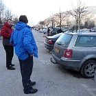 Schwendau 08 maart 2010 138