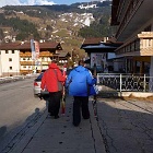 Schwendau 08 maart 2010 139