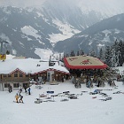 Schwendau 09 maart 2010 001