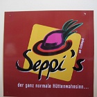 Schwendau 09 maart 2010 005