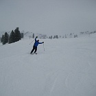 Schwendau 09 maart 2010 007