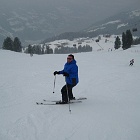 Schwendau 09 maart 2010 008