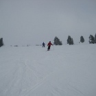 Schwendau 09 maart 2010 009