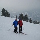 Schwendau 09 maart 2010 012