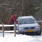 Schwendau 09 maart 2010 013