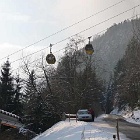 Schwendau 09 maart 2010 014