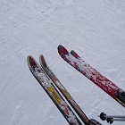 Schwendau 09 maart 2010 015