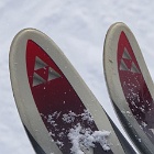 Schwendau 09 maart 2010 016