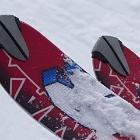 Schwendau 09 maart 2010 017