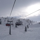 Schwendau 09 maart 2010 018