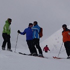 Schwendau 09 maart 2010 020