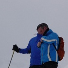 Schwendau 09 maart 2010 021