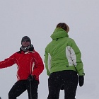 Schwendau 09 maart 2010 022