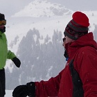 Schwendau 09 maart 2010 023