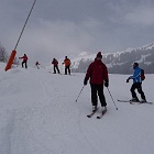 Schwendau 09 maart 2010 024