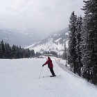 Schwendau 09 maart 2010 025