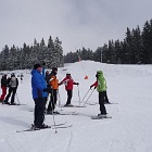 Schwendau 09 maart 2010 026