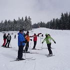 9 maart 2010 dinsdag