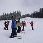 Schwendau 09 maart 2010 028