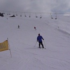 Schwendau 09 maart 2010 029