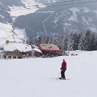 Schwendau 09 maart 2010 030