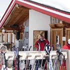 Schwendau 09 maart 2010 032