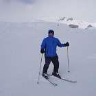 Schwendau 09 maart 2010 036