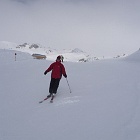 Schwendau 09 maart 2010 037