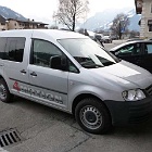 Schwendau 09 maart 2010 038