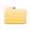 8 maart 2010 maandag