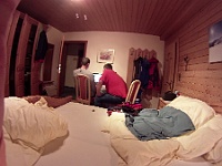 Zellberg2014 PM 001  DCIM\100MEDIA