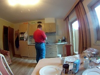 Zellberg2014 PM 003  DCIM\100MEDIA