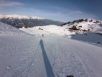 Zellberg2014 PM 006  DCIM\100MEDIA