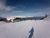 Zellberg2014 PM 007  DCIM\100MEDIA