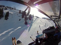 Zellberg2014 PM 009  DCIM\100MEDIA