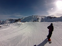 Zellberg2014 PM 015  DCIM\100MEDIA