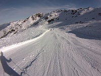 Zellberg2014 PM 016  DCIM\100MEDIA