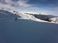 Zellberg2014 PM 017  DCIM\100MEDIA