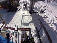 Zellberg2014 PM 018  DCIM\100MEDIA