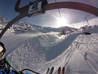 Zellberg2014 PM 019  DCIM\100MEDIA