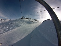 Zellberg2014 PM 029  DCIM\100MEDIA