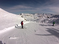 Zellberg2014 PM 031  DCIM\100MEDIA