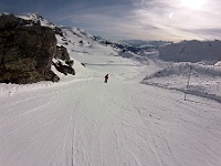 Zellberg2014 PM 035  DCIM\100MEDIA