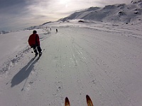 Zellberg2014 PM 036  DCIM\100MEDIA