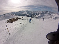 Zellberg2014 PM 037  DCIM\100MEDIA