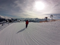 Zellberg2014 PM 040  DCIM\100MEDIA