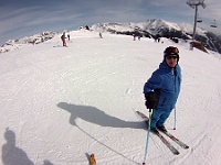 Zellberg2014 PM 041  DCIM\100MEDIA