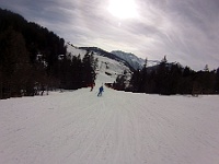 Zellberg2014 PM 046  DCIM\100MEDIA