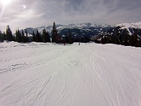 Zellberg2014 PM 050  DCIM\100MEDIA