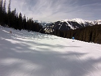 Zellberg2014 PM 051  DCIM\100MEDIA